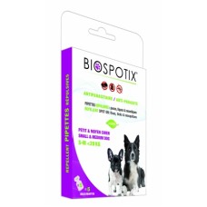 Биогейнс BIOSPOTIX 2 спот он куче до 20 кг S - M
