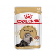 PERSIAN 85 GR