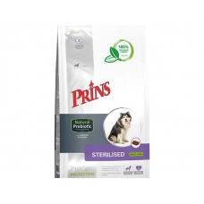 PRINS Protection Sterilised 15 кг