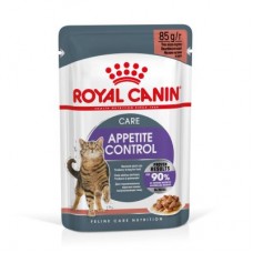 Royal Canin Appetite Control 85 gr.