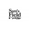 Sam's Field
